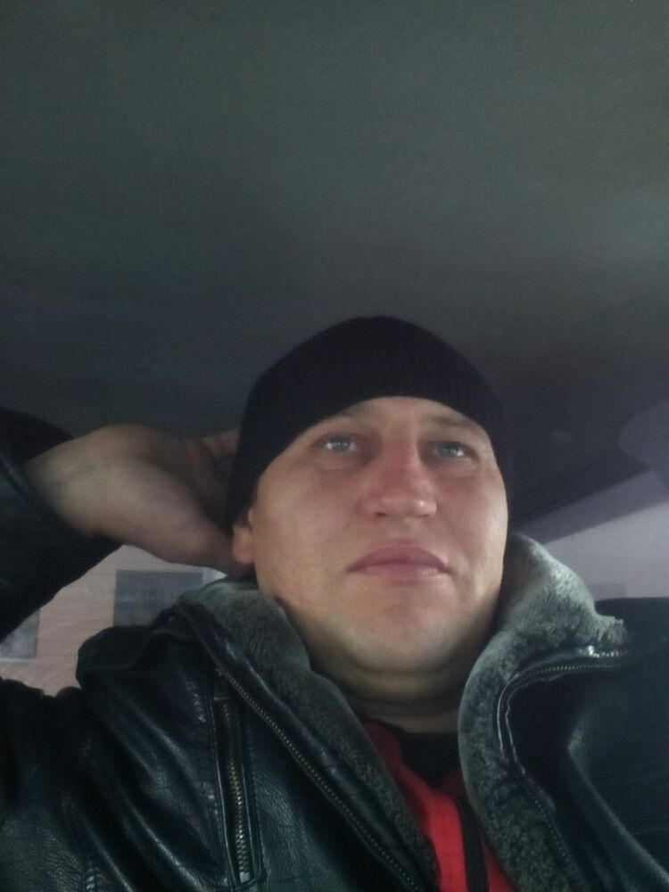 ���� 55479908 ������� �����, 47 ���, ���� ���������� � ������