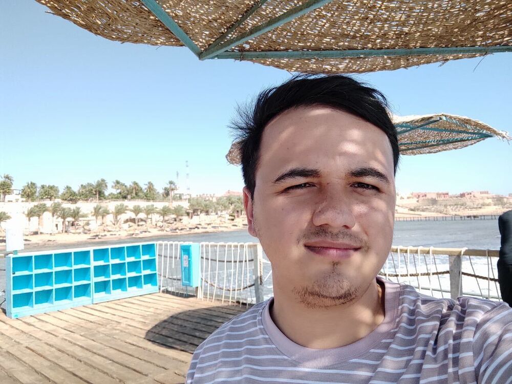 ���������� �������, ���� ������� ����, 28 ���, ������������ ��� ������, ����� � ���������, c�������� ���������, ���������