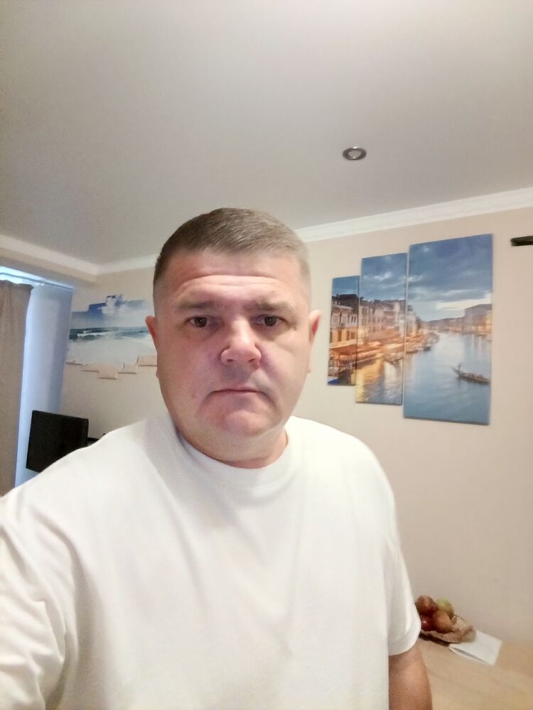  46336918  , 43 ,    