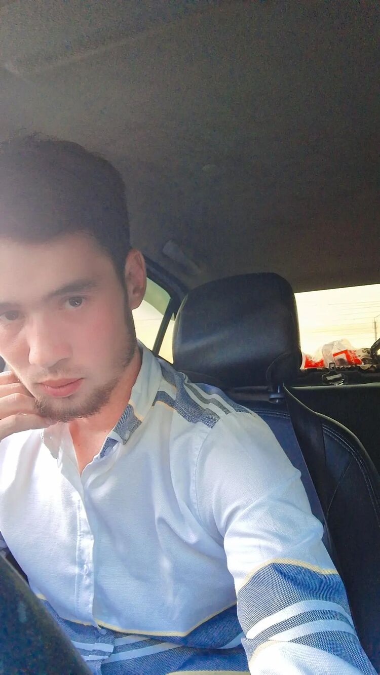 ���� 46070508 ����� �����, 22 ����, ���� ���������� � �������-��-����