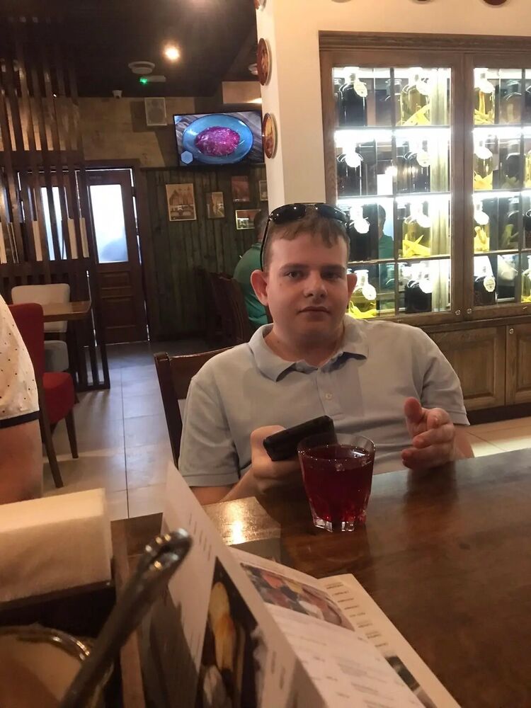  ,   , 24 ,   ,   