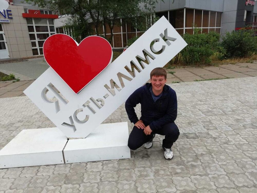  -,    , 38 ,   ,   , c 