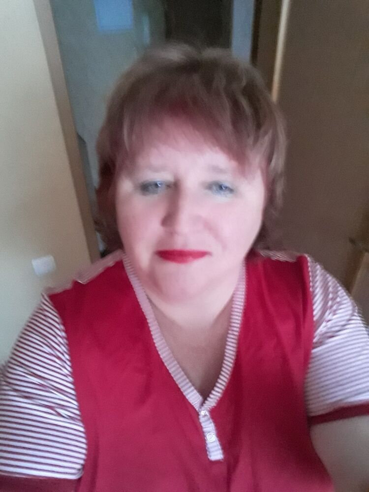  -,   , 51 ,   ,   , c 