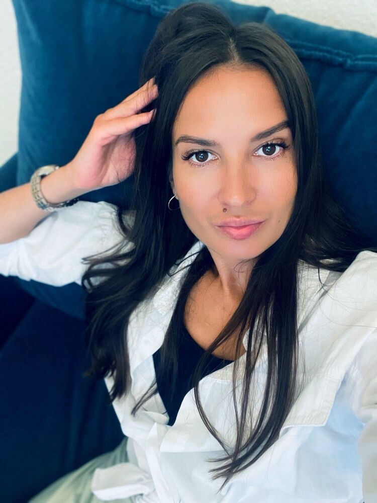 ���� 37276888 ������� �����, 40 ���, ���� ���������� � ������