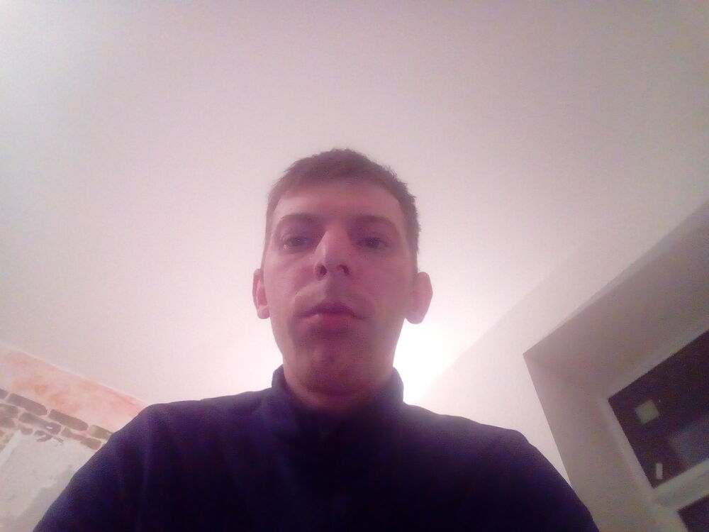 ���������� �����-���������, ���� ������� ������, 38 ���, ������������ ��� ������, ����� � ���������, c�������� ���������