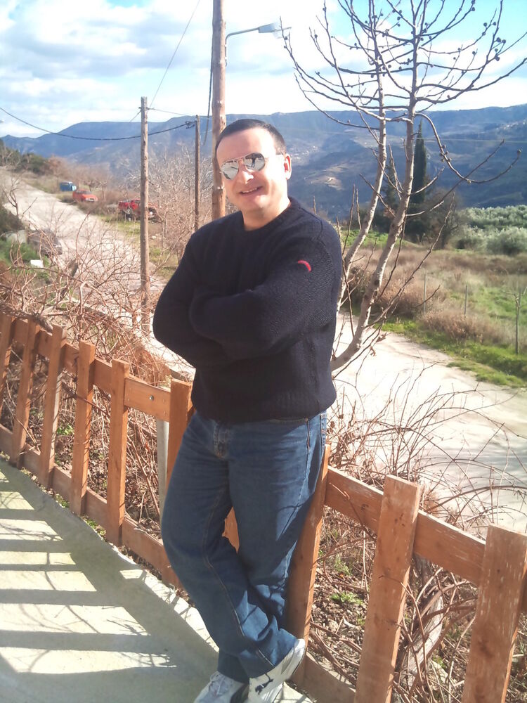  ,   David, 54 ,   