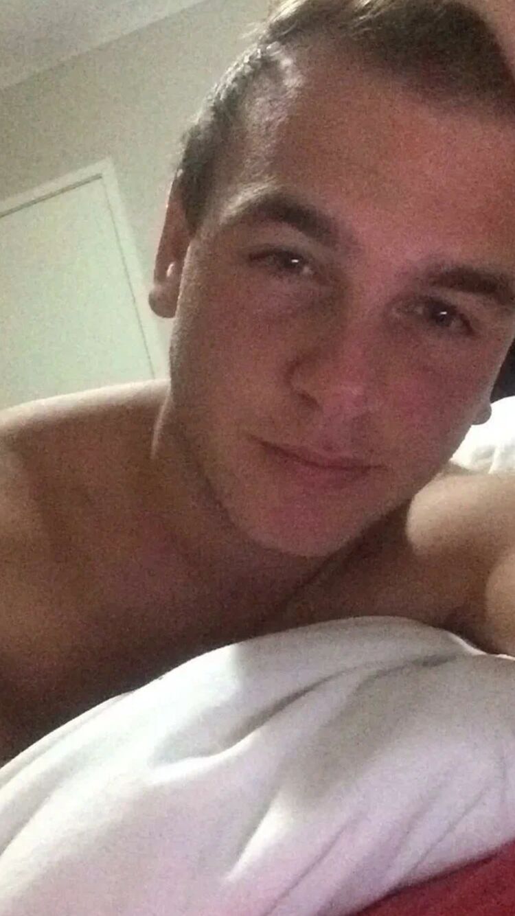 ���� 36403268 ������� Rasl, 43 ����, ���� ���������� � ���������� ������