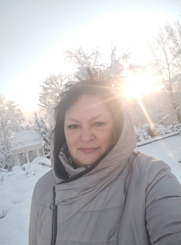 ���� 55469738 ������� ��������, 56 ���, ���� ���������� � �������-��-����