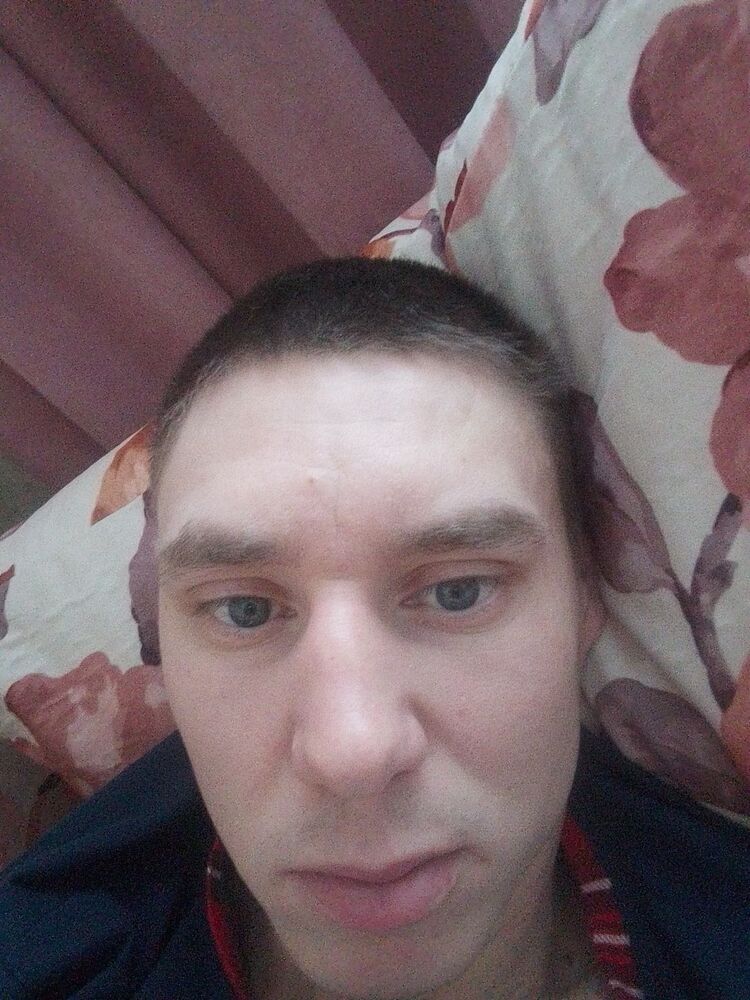  40433718  , 50 ,    