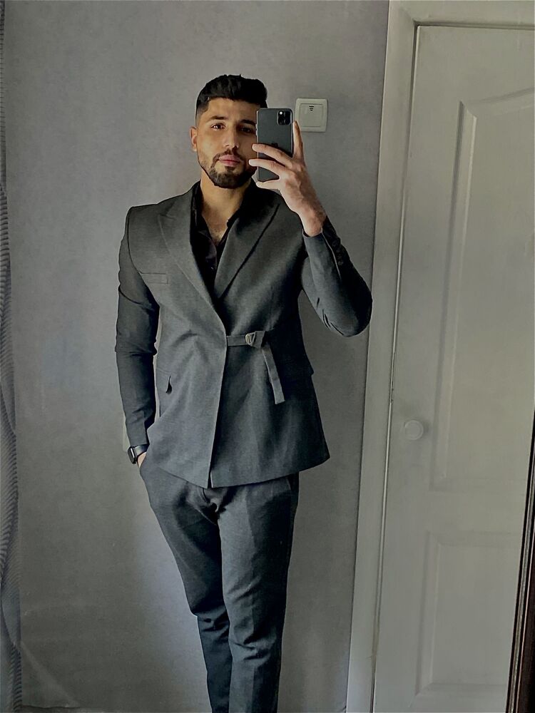  ,   Mustafa, 31 ,   ,   , c 