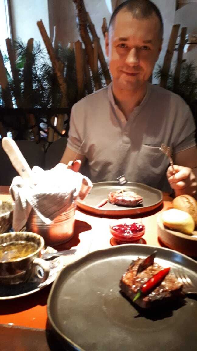  ,   , 40 ,   c 