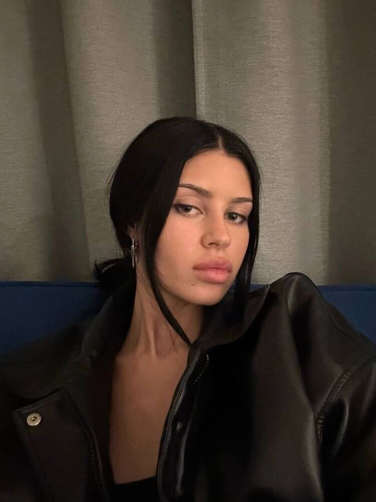 ���������� �����������, ���� ������� ����, 25 ���, ������������ ��� ����� � ���������, c�������� ���������, ���������