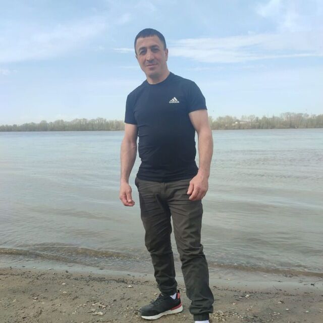 ���� 55389268 ������� �����, 41 ���, ���� ���������� � ������������