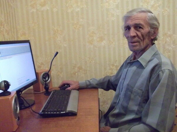  --,   , 76 ,   