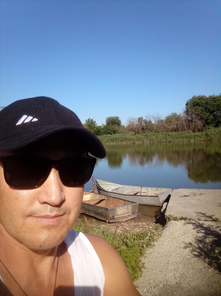 ���������� ������, ���� ������� �����, 50 ���, ������������ ��� ������, ����� � ���������, c�������� ���������