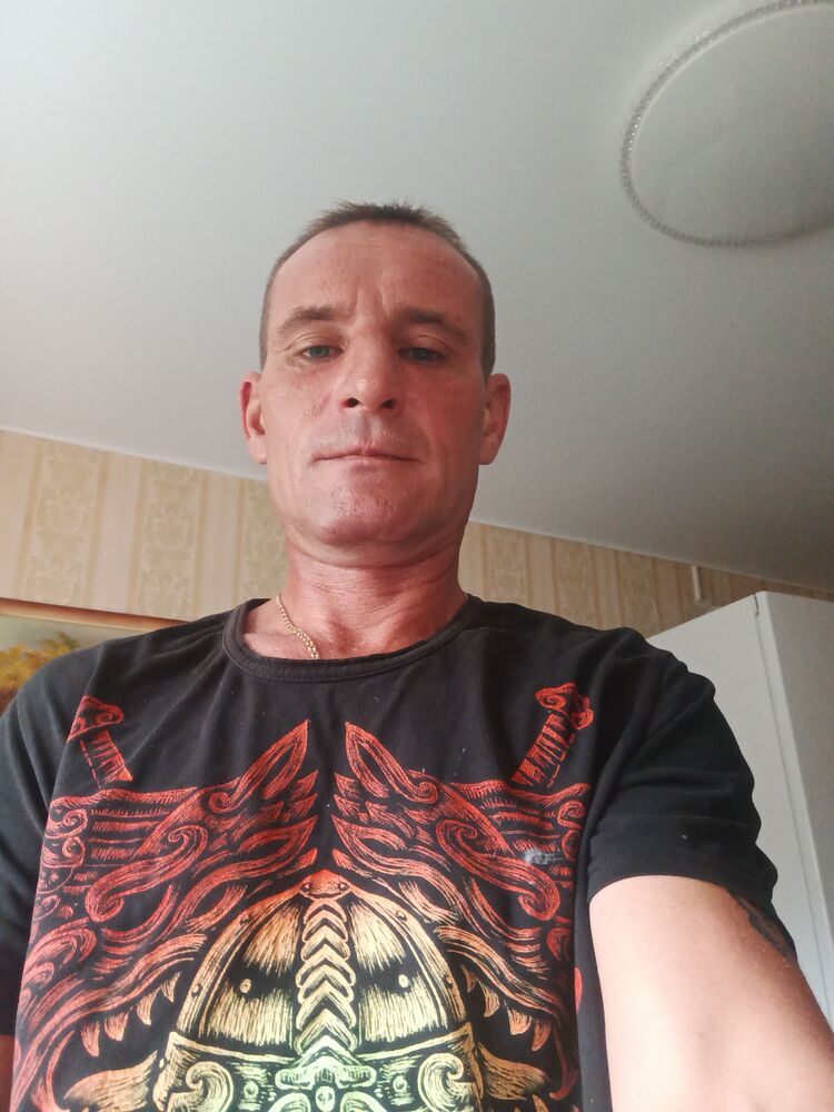 ���� 28208978 ������� �����, 47 ���, ���� ���������� � ������