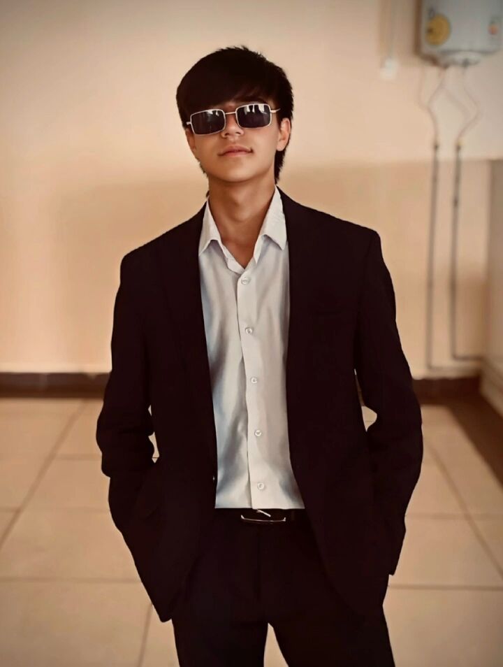  ,   , 20 ,   ,   