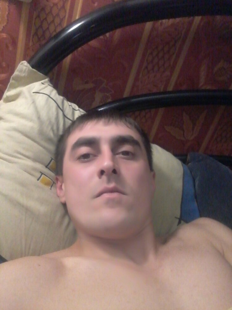 ���� 8296598 ������� �������, 37 ���, ���� ���������� � ��������