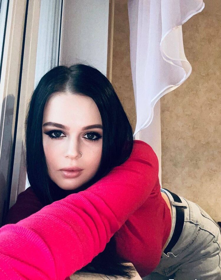 ���������� ������, ���� ������� �����, 27 ���, ������������ ��� ������, ����� � ���������, c�������� ���������