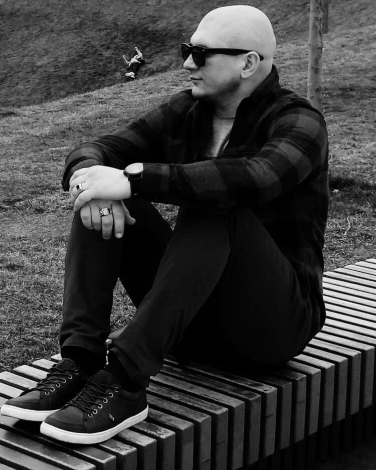 ���������� ���������, ���� ������� ��������, 31 ���, ������������ ��� ������, ����� � ���������, c�������� ���������