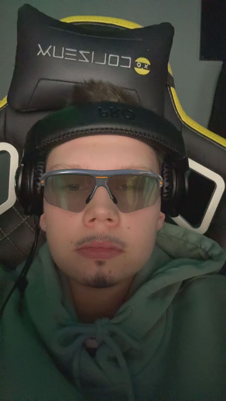 ���� 54957358 ����� ������, 21 ���, ���� ���������� � ������������