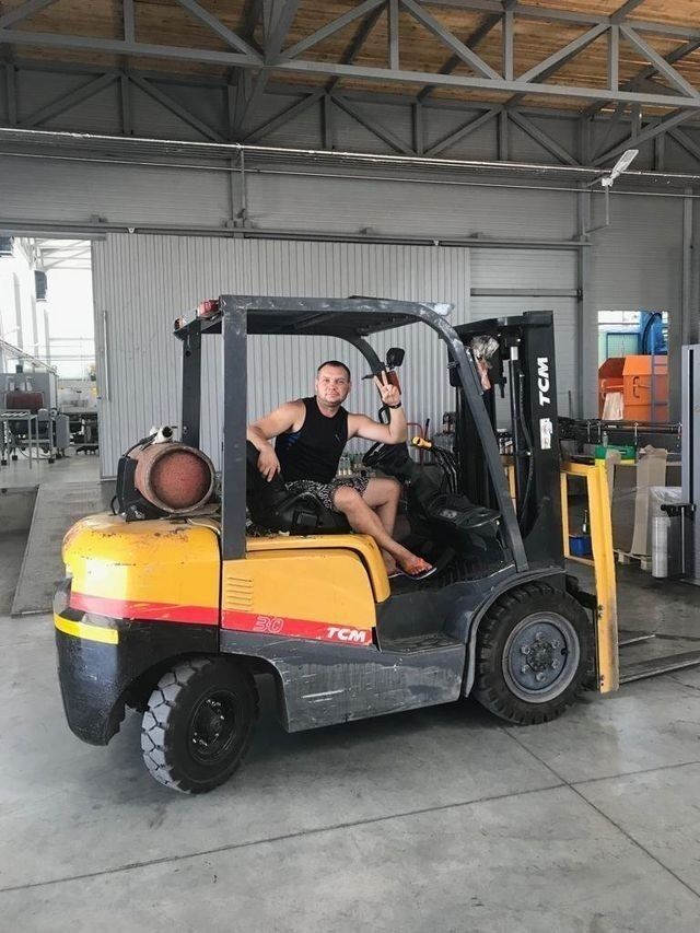 ���� 31397168 ������� ��������, 43 ����, ���� ���������� � ����������