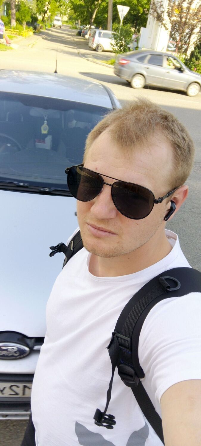  ,   , 30 ,     , c , 