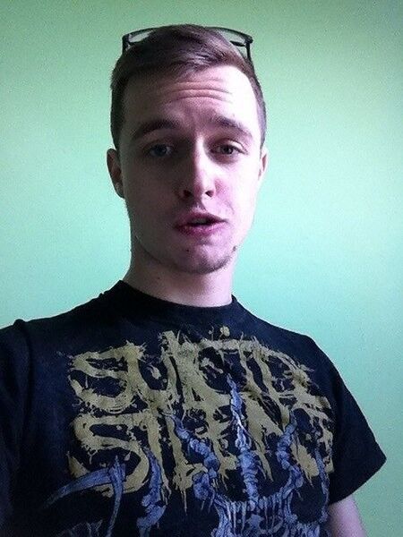 ���� 11860538 ������� �����, 30 ���, ���� ���������� � ������