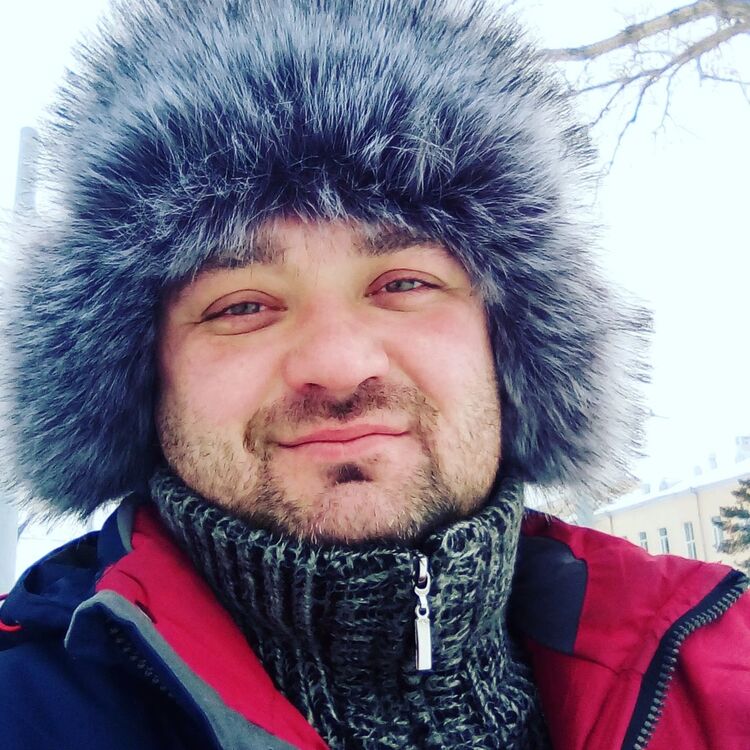 ���� 15259058 ������� ��������, 39 ���, ���� ���������� � ������������