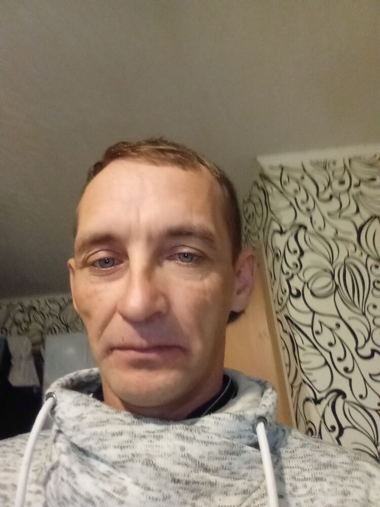 ���������� ����������, ���� ������� ������, 44 ����, ������������ ��� ������, ����� � ���������, c�������� ���������