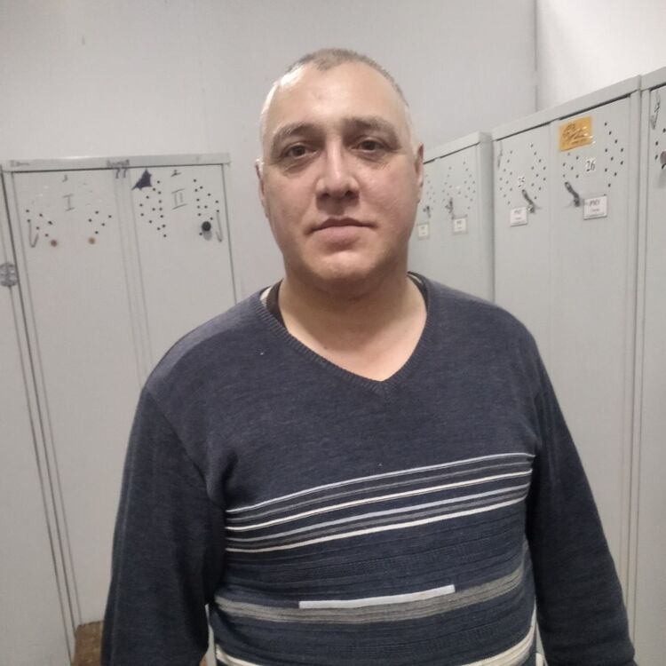 ���� 41558758 ������� ������ ���, 37 ���, ���� ���������� � ������