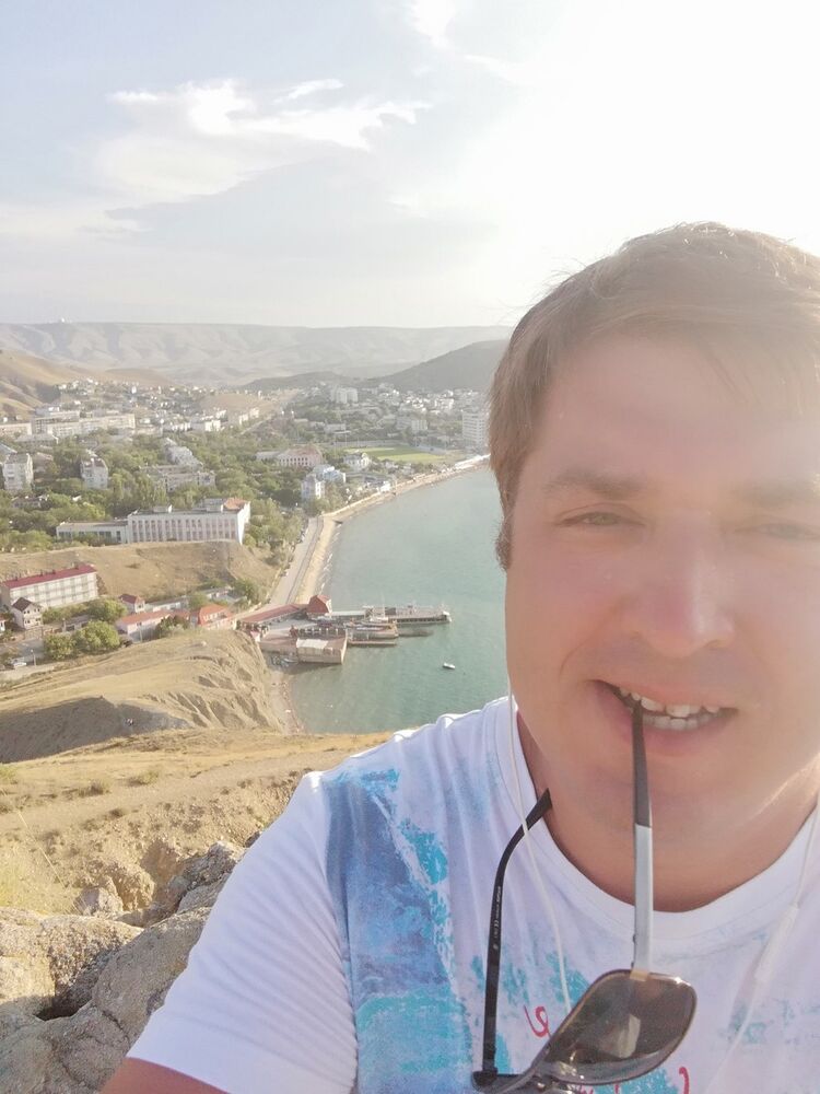 ���� 17757748 ������� �����, 47 ���, ���� ���������� � ������