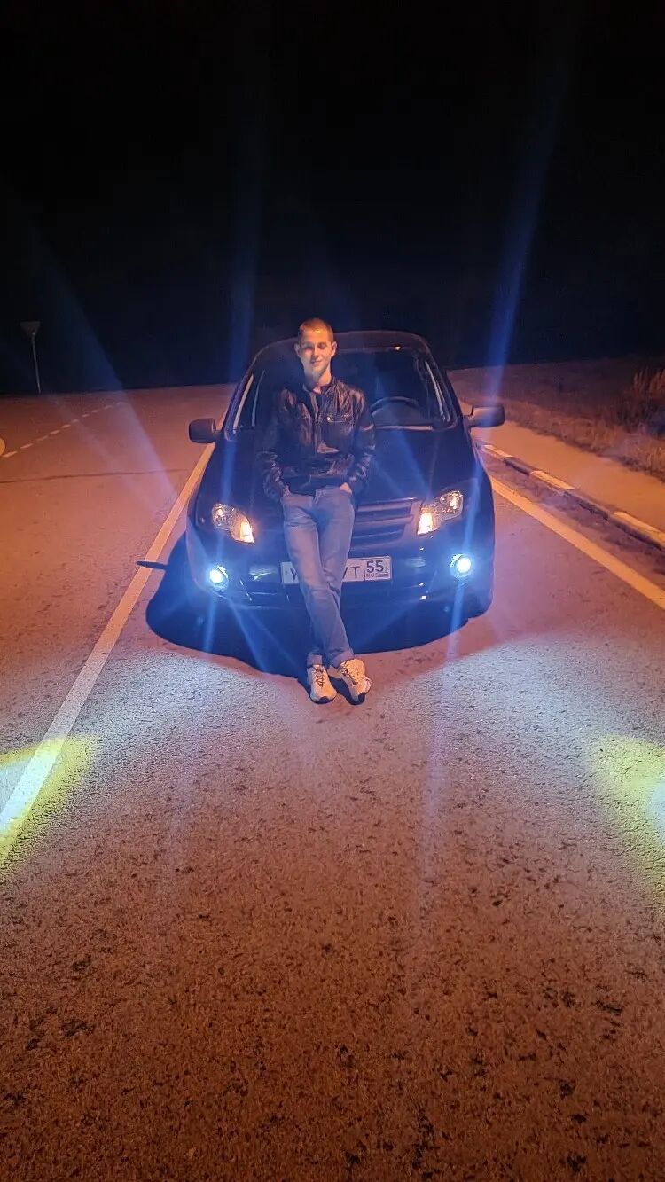  -,   , 20 ,   ,   