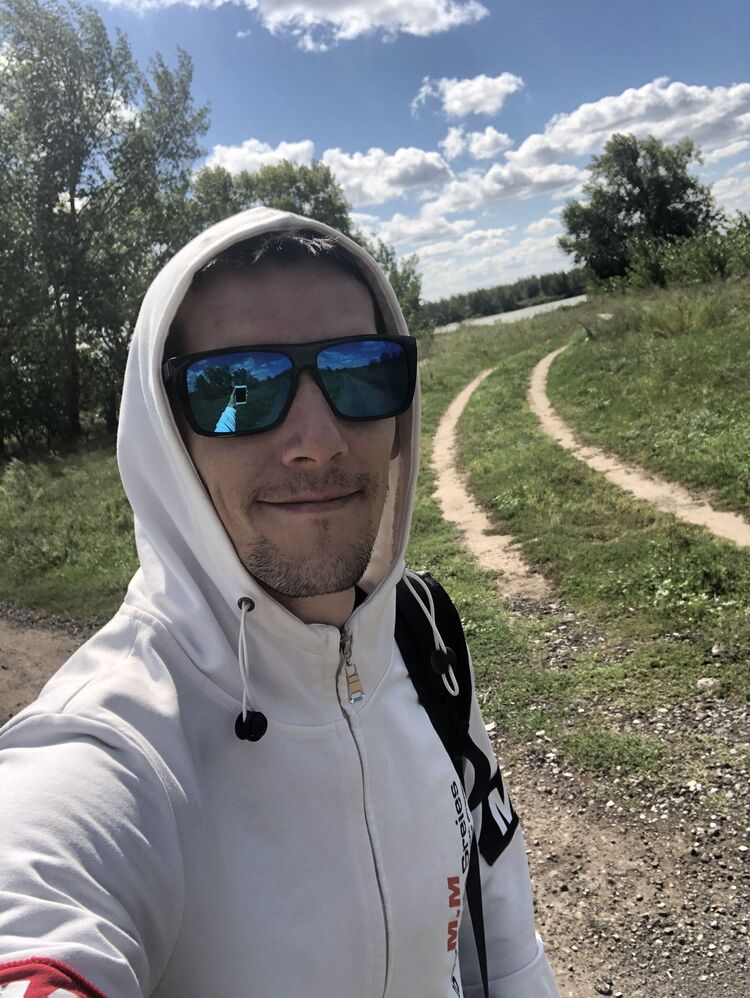 ���������� ����, ���� ������� �������, 38 ���, ������������ ��� ������, ����� � ���������, c�������� ���������, ���������