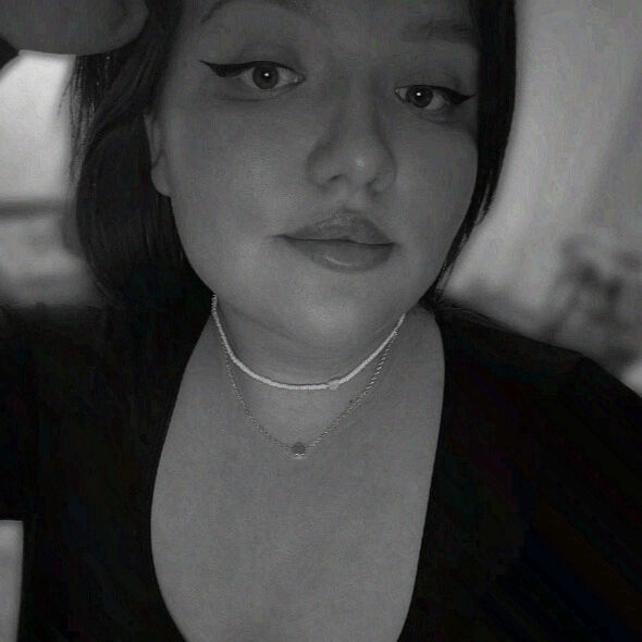 ���� 56364318 ������� ���������, 29 ���, ���� ���������� � ��������