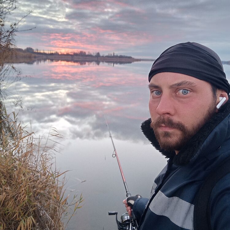 ���������� ������-��-����, ���� ������� ���������, 29 ���, ������������ ��� ������, ����� � ���������, c�������� ���������, ���������