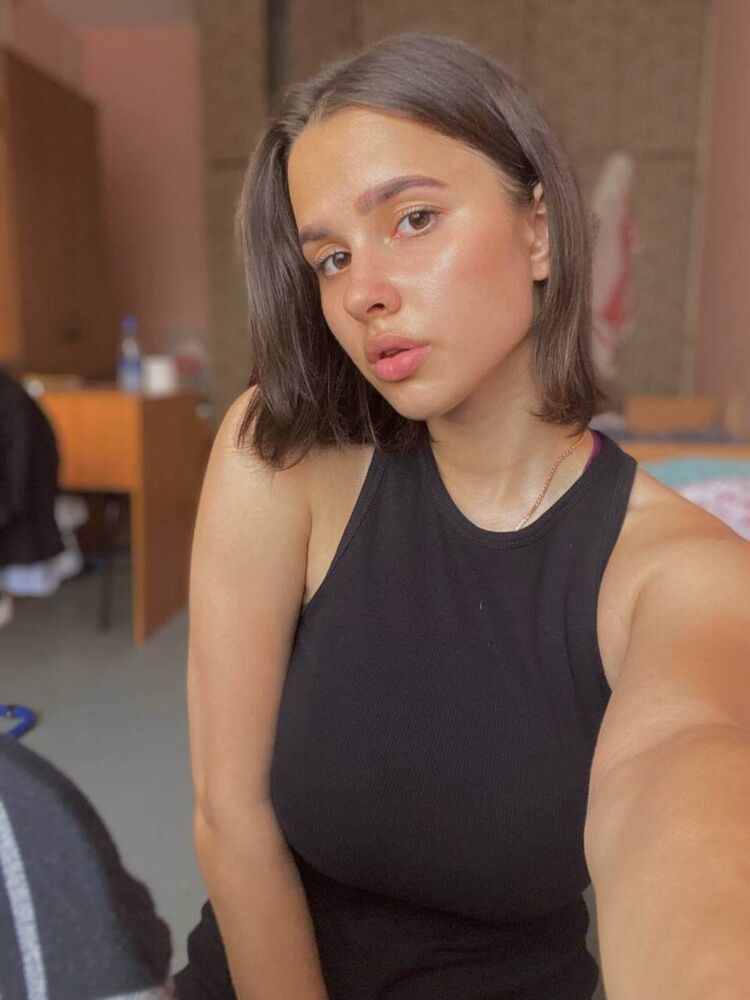 ���������� �����-���������, ���� ������� ������, 25 ���, ������������ ��� ������, ����� � ���������