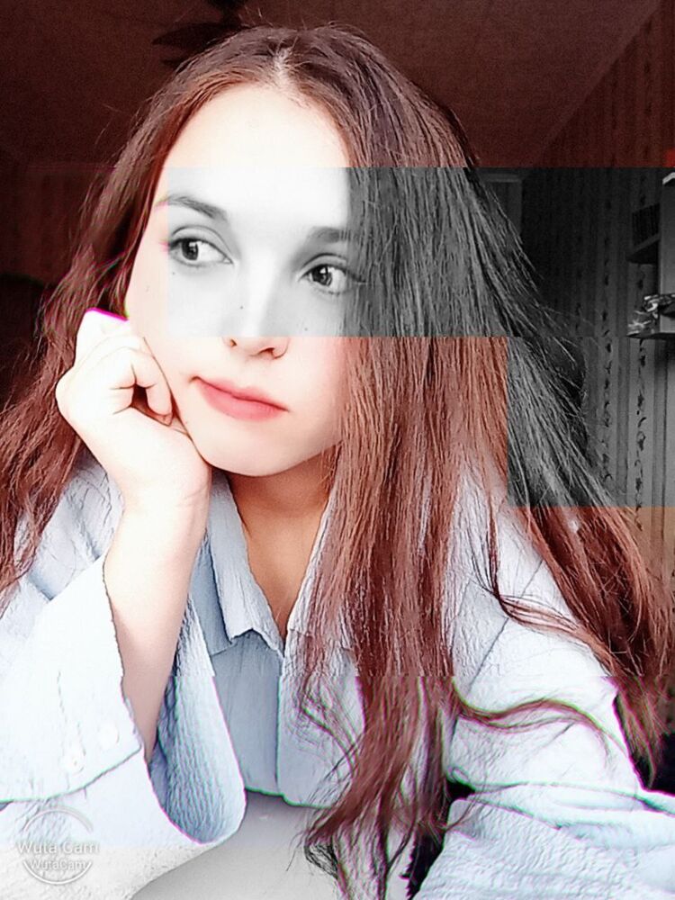  ,   Ukio, 27 ,   ,   