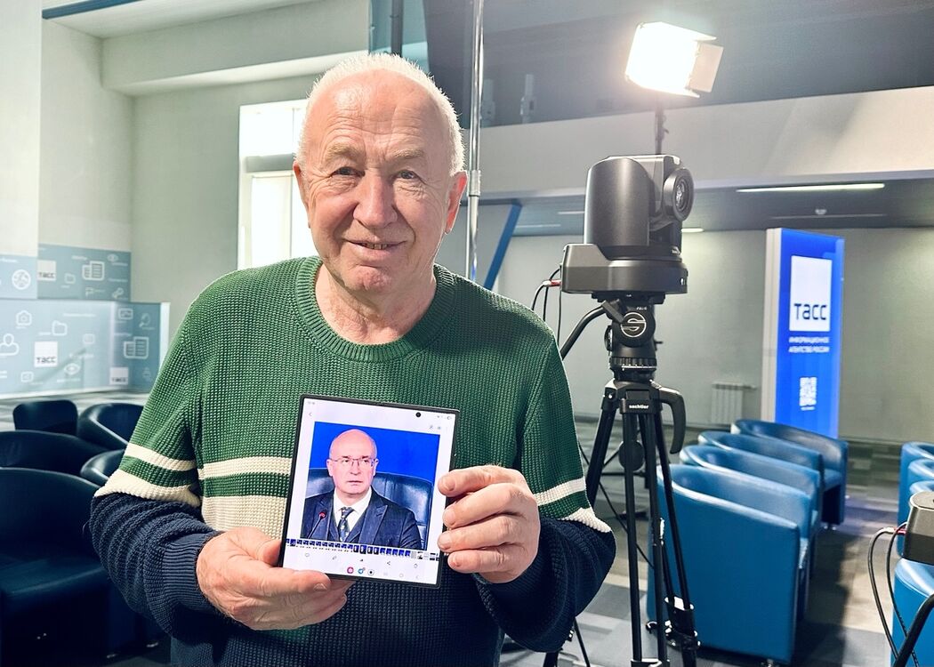 ���� 56091208 ������� ���, 71 ���, ���� ���������� � ������