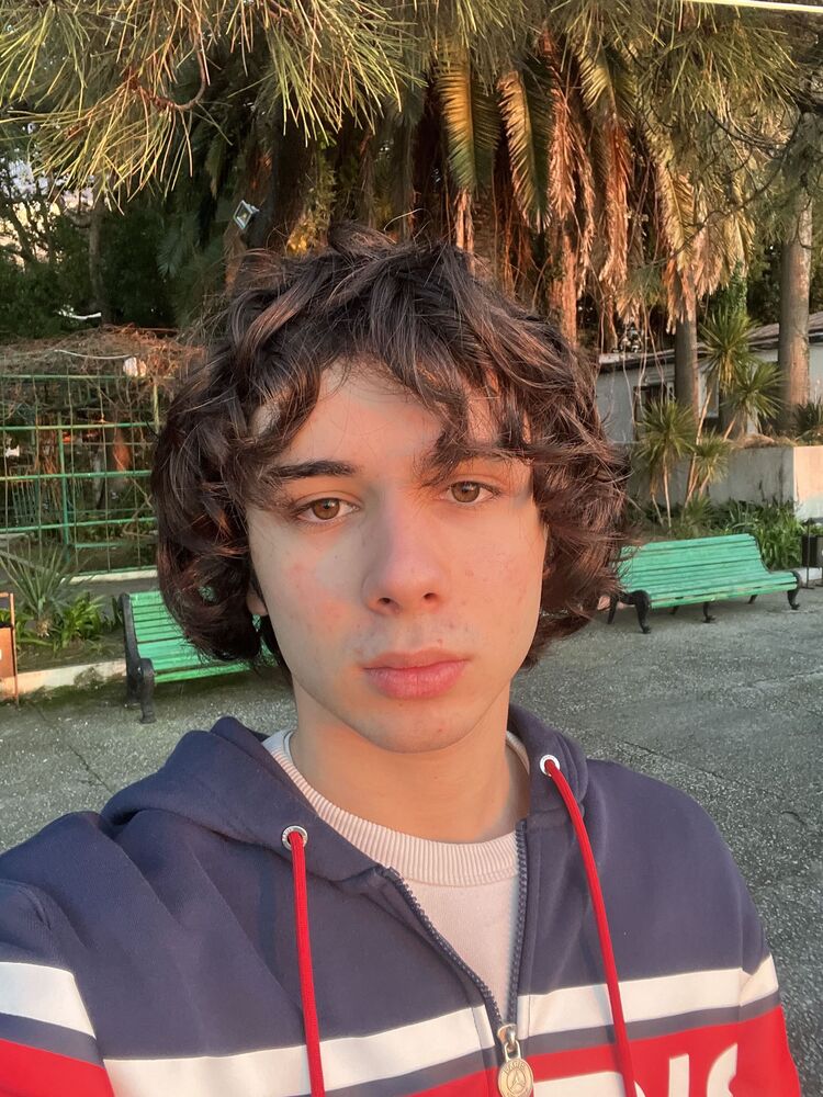  --,   , 22 ,   ,   