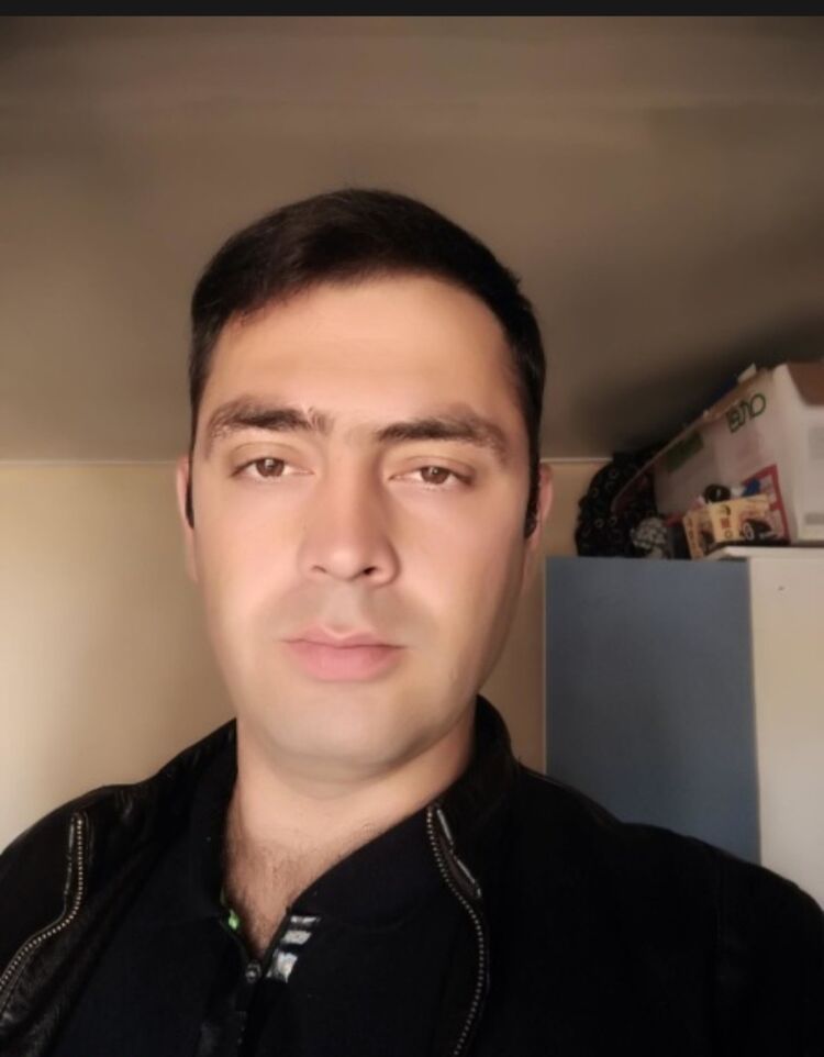  14628998  Saidafzal, 34 ,    