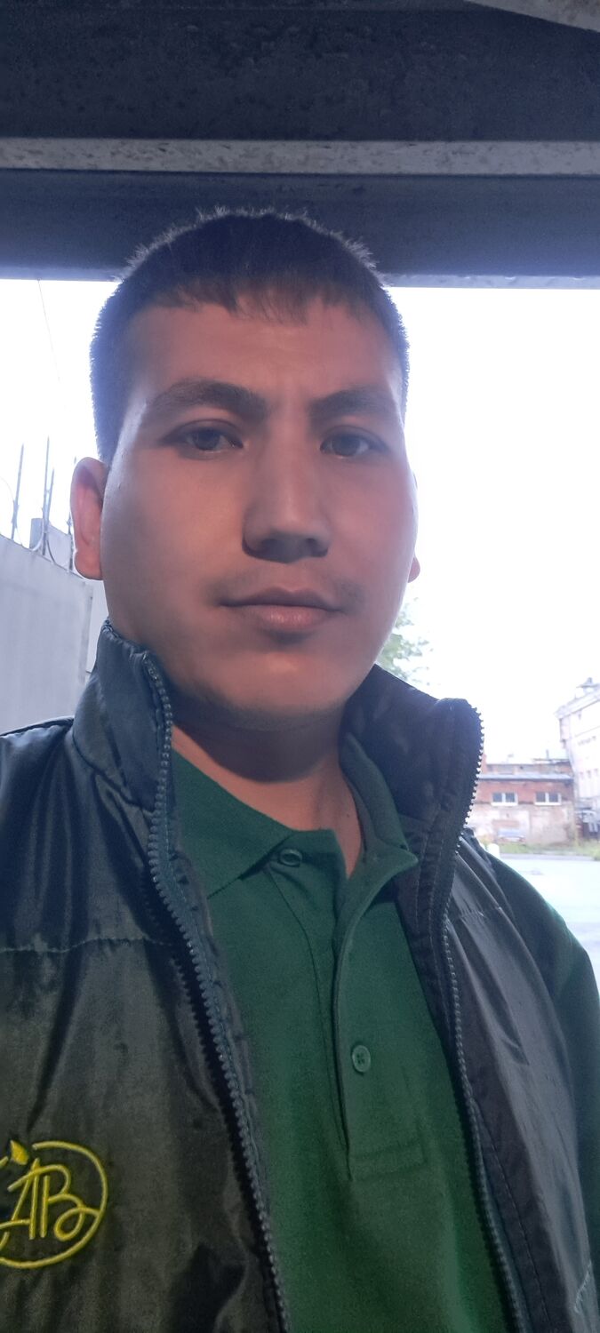  -,   Ali, 31 ,     , c 