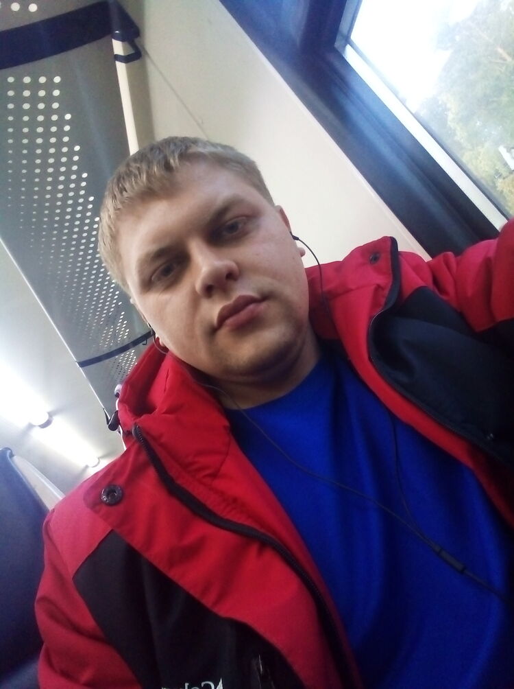 ���� 25957448 ������� ���������, 35 ���, ���� ���������� � ������ ������