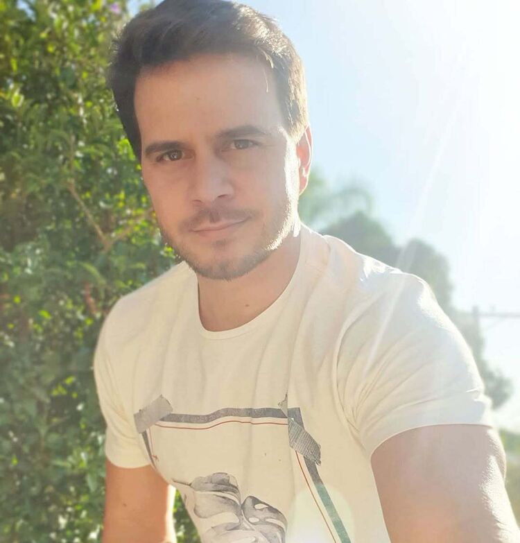 ���� 53888438 ������� ������, 34 ����, ���� ���������� � �������