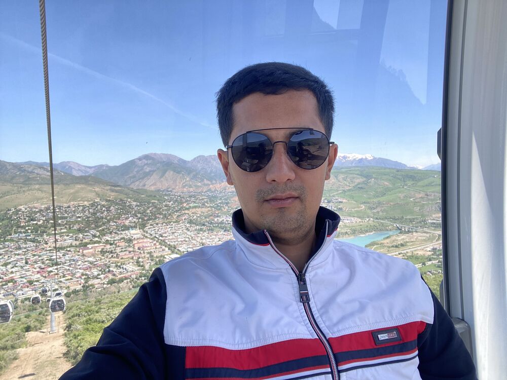 ���� 36141858 ������� ������, 32 ����, ���� ���������� � ��������