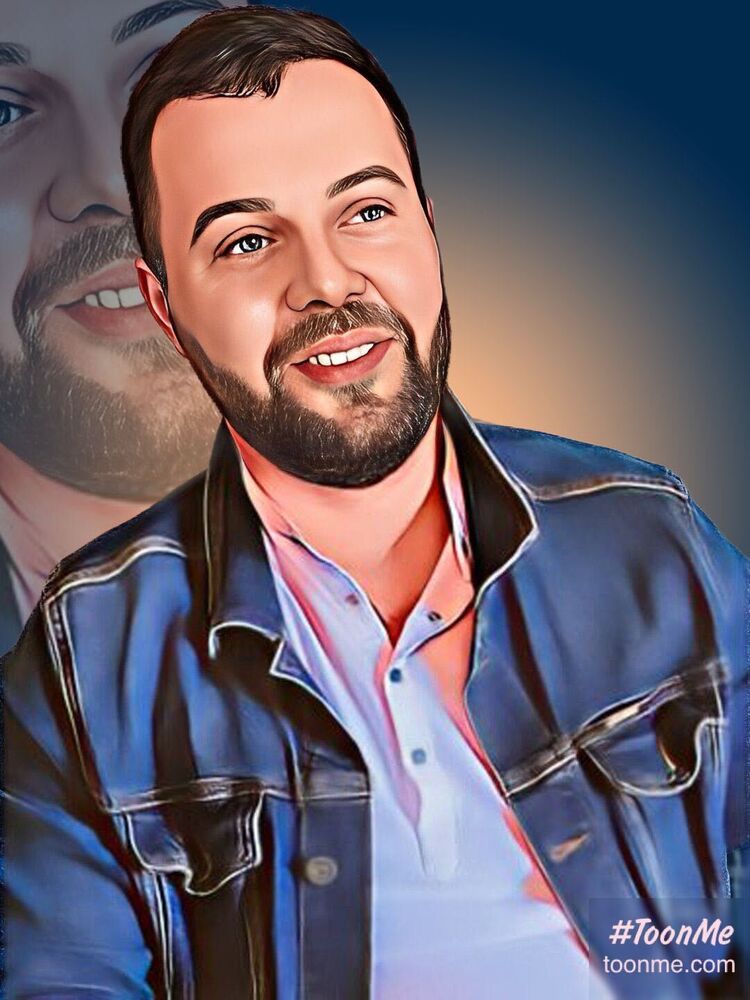 ���������� ������-��-����, ���� ������� ����, 33 ����, ������������ ��� ������, ����� � ���������