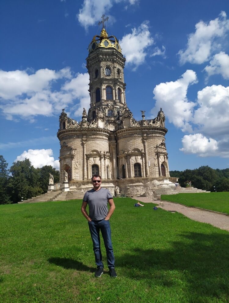  54696018  Vladimir, 50 ,    