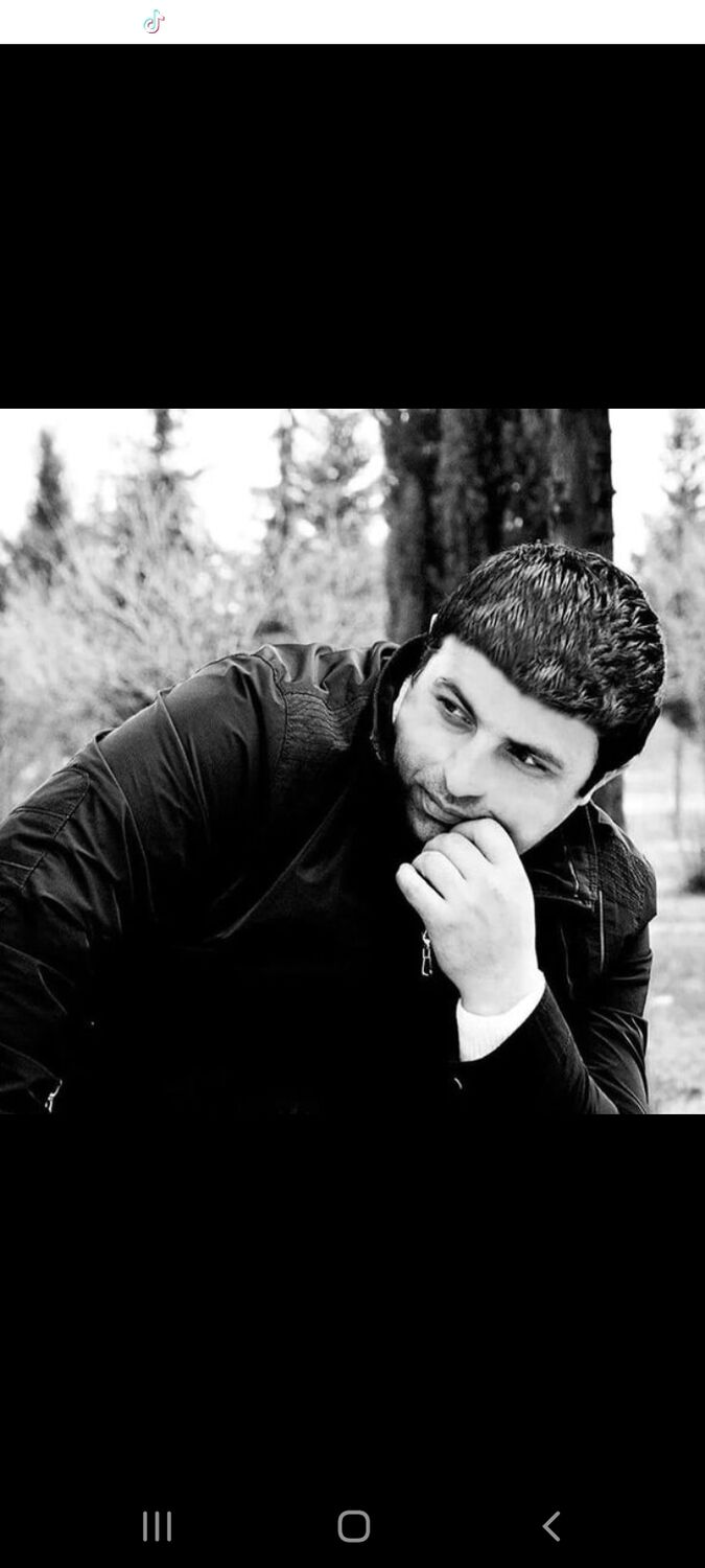 ���� 48935548 ������� �����, 36 ���, ���� ���������� � ������