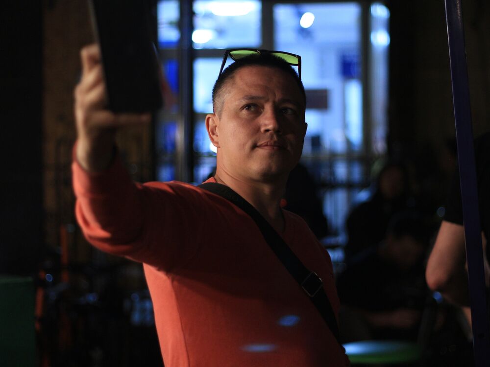 ���� 26698298 ������� Damir, 42 ����, ���� ���������� � �������