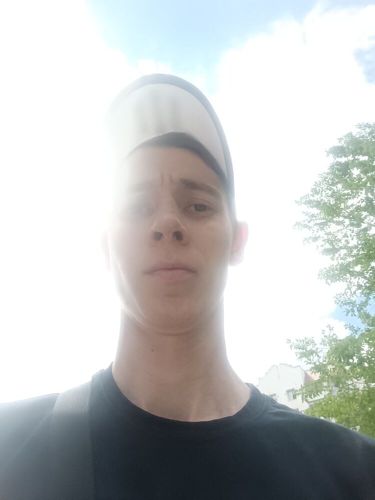  ,   , 33 ,   c 